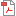 PDF icon